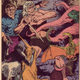 Illustration for article titled The Most Horrifyingly Insane iTarzan/i Rip-Off of All Time